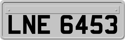 LNE6453
