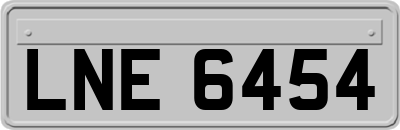 LNE6454