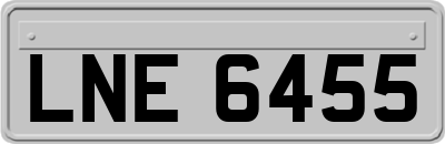 LNE6455