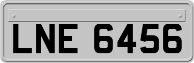 LNE6456
