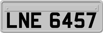 LNE6457