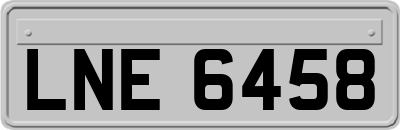 LNE6458