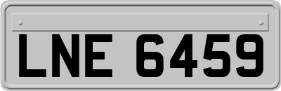 LNE6459