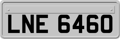 LNE6460
