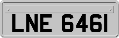 LNE6461