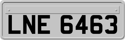 LNE6463