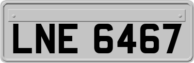 LNE6467