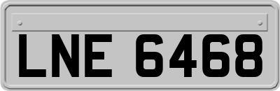 LNE6468