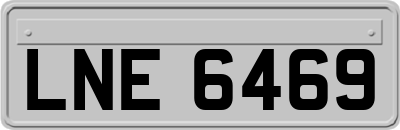 LNE6469