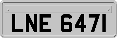 LNE6471