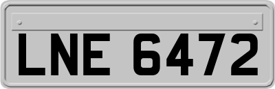 LNE6472