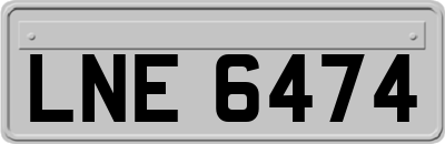 LNE6474