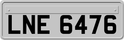 LNE6476