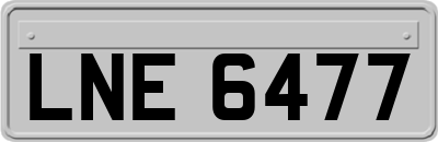 LNE6477