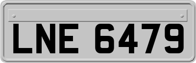 LNE6479