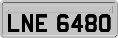 LNE6480