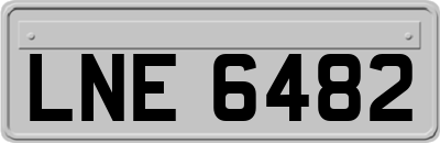 LNE6482
