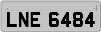 LNE6484