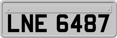 LNE6487