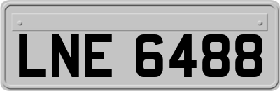 LNE6488