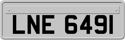 LNE6491