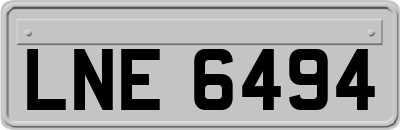 LNE6494