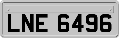 LNE6496