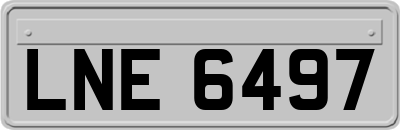 LNE6497