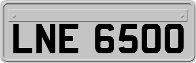 LNE6500