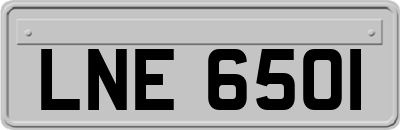 LNE6501
