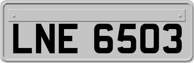 LNE6503