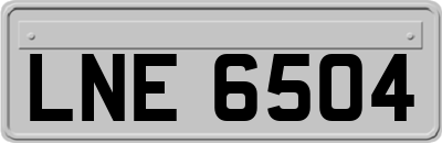 LNE6504