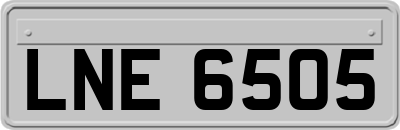LNE6505