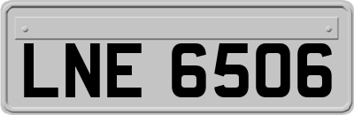 LNE6506