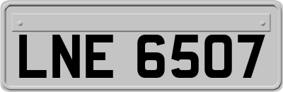 LNE6507