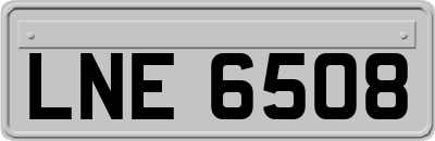 LNE6508