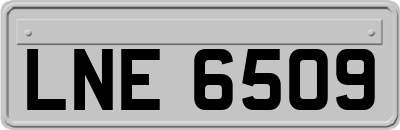 LNE6509