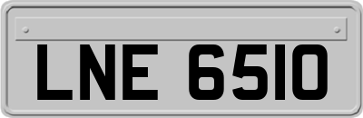 LNE6510