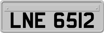 LNE6512