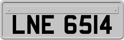 LNE6514