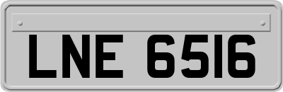 LNE6516