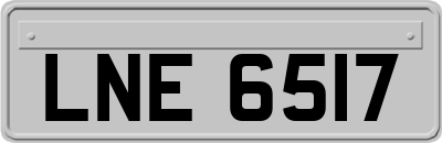 LNE6517