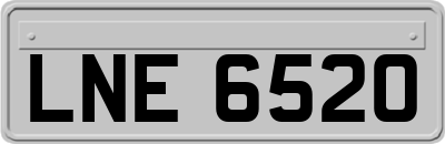 LNE6520