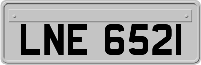 LNE6521