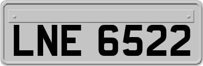 LNE6522