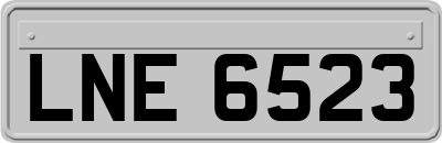 LNE6523
