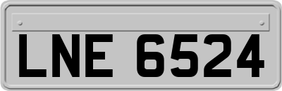 LNE6524