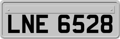 LNE6528