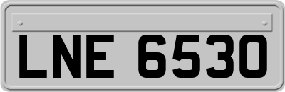 LNE6530