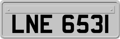LNE6531